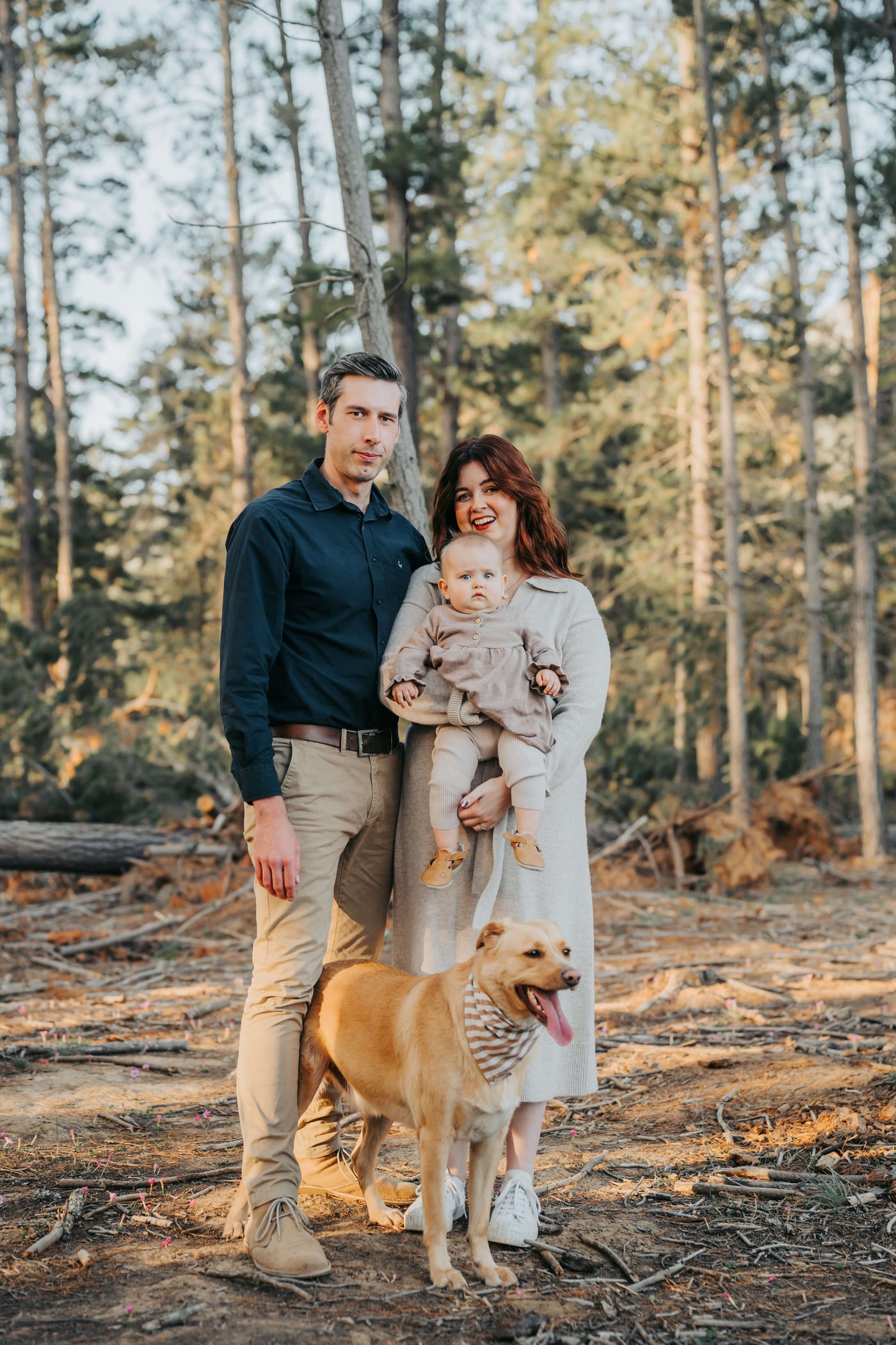 Cape Town couples & family photography — photo 52
